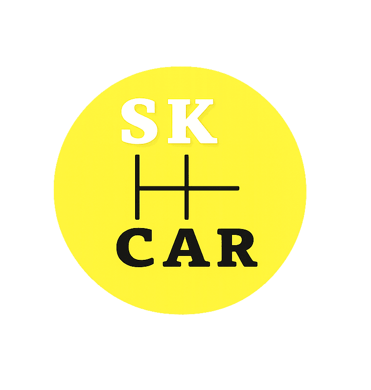 Sri Kuching logo
