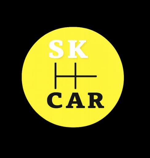 Sri Kuching logo