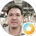 Andy Tan customer review