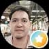 Andy Tan customer review