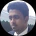 Sobana Raj customer review
